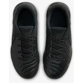 Nike Jr. Legend 10 Academy IC black/black-deep jungle 37,5
