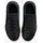 Nike Jr. Legend 10 Academy IC black/black-deep jungle 37,5