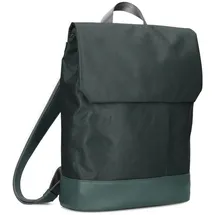 Zwei Benno BE130 Grün