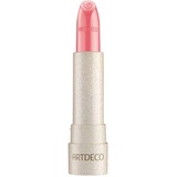 Artdeco Natural Cream Lipstick Green Couture Lippenstift 4 g