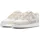 Nike Court Vision Low Damen Phantom/White 43