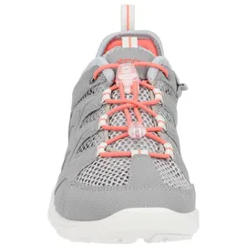 ECCO Terracruise LT Damen Grau 38