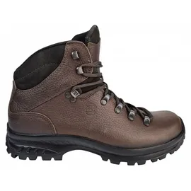 Hanwag Waxenstein Bio M mocca 46
