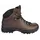 Hanwag Waxenstein Bio M mocca 46