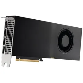 PNY RTX A5000, 24GB GDDR6, 4x DP, bulk (VCNRTXA5000-BLK)