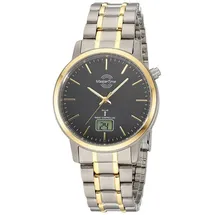 Master Time MTGT-10753-21M