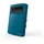 Supra Heizlüfter 2000 W Blau