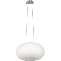 EGLO Optica 2-flg. (86815)