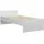Livetastic Nepo Plus 90 x 200 cm Weiß