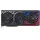 Asus ROG Strix RTX 4070 SUPER OC 12GB GDDR6X - Transparent