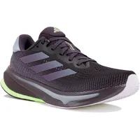 Adidas Supernova Rise Women