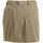 Maier Sports Lulaka Skort Loop Frauen Wanderrock Coriander 34