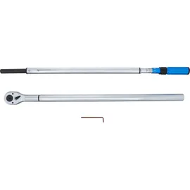 BGS Technic Torque Wrench