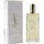 Yves Saint Laurent Saharienne Eau de Toilette 125 ml