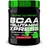 Watermelon Pulver 300 g
