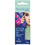 RefectoCil Beautylash Style & Protect Gel Protector 6 ml