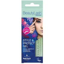 RefectoCil Beautylash Style & Protect Gel Protector 6 ml