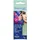 RefectoCil Beautylash Style & Protect Gel Protector 6 ml