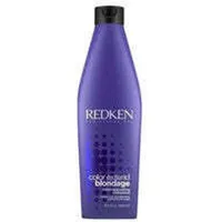 Redken Color Extend Blondage Shampoo