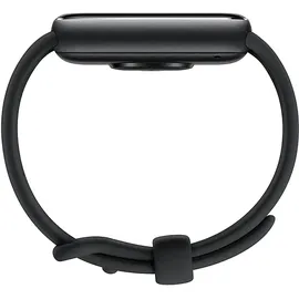 Xiaomi Smart Band 9 Pro Obsidian Black