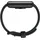 Xiaomi Smart Band 9 Pro Obsidian Black