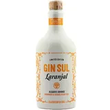 Gin Sul Laranjal Limited Edition 43% Vol. 500ml