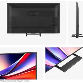 Hisense 65A7Q 65 Zoll QLED 4K Smart TV