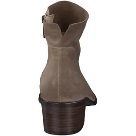 Paul Green 9025 Beige 37,5