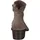 Paul Green 9025 Beige 37,5