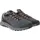 Merrell Fly Strike GTX Damen Grey/Silver 41