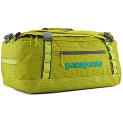 Patagonia Black Hole Duffel 40L - Phosphorus Green