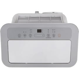 Midea Silent Cool 26 Pro mobil