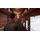 Agatha Christie: Murder on the Orient Express Deluxe Edition Ps4