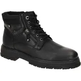 s.Oliver 5-16248-43 001 Herren Schwarz 45
