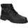 s.Oliver 5-16248-43 001 Herren Schwarz 45
