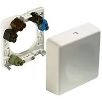 ABL Geräteanschlussdose UP 2505110