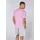 Chiemsee Saltburn T-Shirt rosa