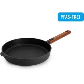WOLL Eco Logic QXR Bratpfanne Ø 28 cm