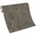 Fashion for walls Vliestapete Shine 0,53 x 10,00 m grau 10373-47