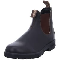 Blundstone fake 500 - Chelsea braun Gr. 7 - 40 EU