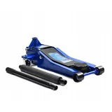 GEKO Niedrigprofil-Buchse 3.5T 75-505mm