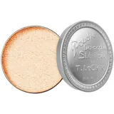 T.LeClerc T. LeClerc LOOSE POWDER 03 BISTRÉ Puder 09 Chair Rosée 25 g Nude