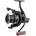 Inception INC-6000 FD 136561