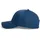 Tommy Hilfiger TH CORPORATE COTTON 6 PANEL CAP blau Erwachsene