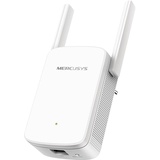 Mercusys ME30 - AC1200 Wi-Fi-Reichweitenverlängerung