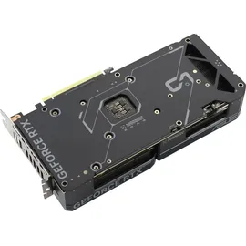 Asus GeForce RTX 4070 SUPER 12 GB GDDR6X