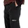 QUIKSILVER Snow Down Snowboardhose Schwarz XXL