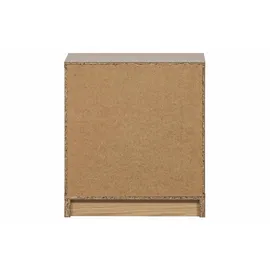 vtwonen Buffet Modulair 44 x 40 cm BEIGE