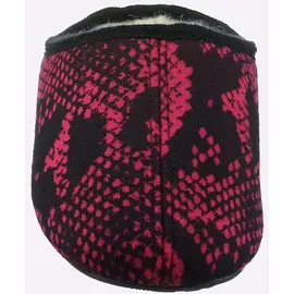 Classic Dog Pantoffel Pink 38
