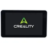 Creality K2 Pro Touchscreen Kit